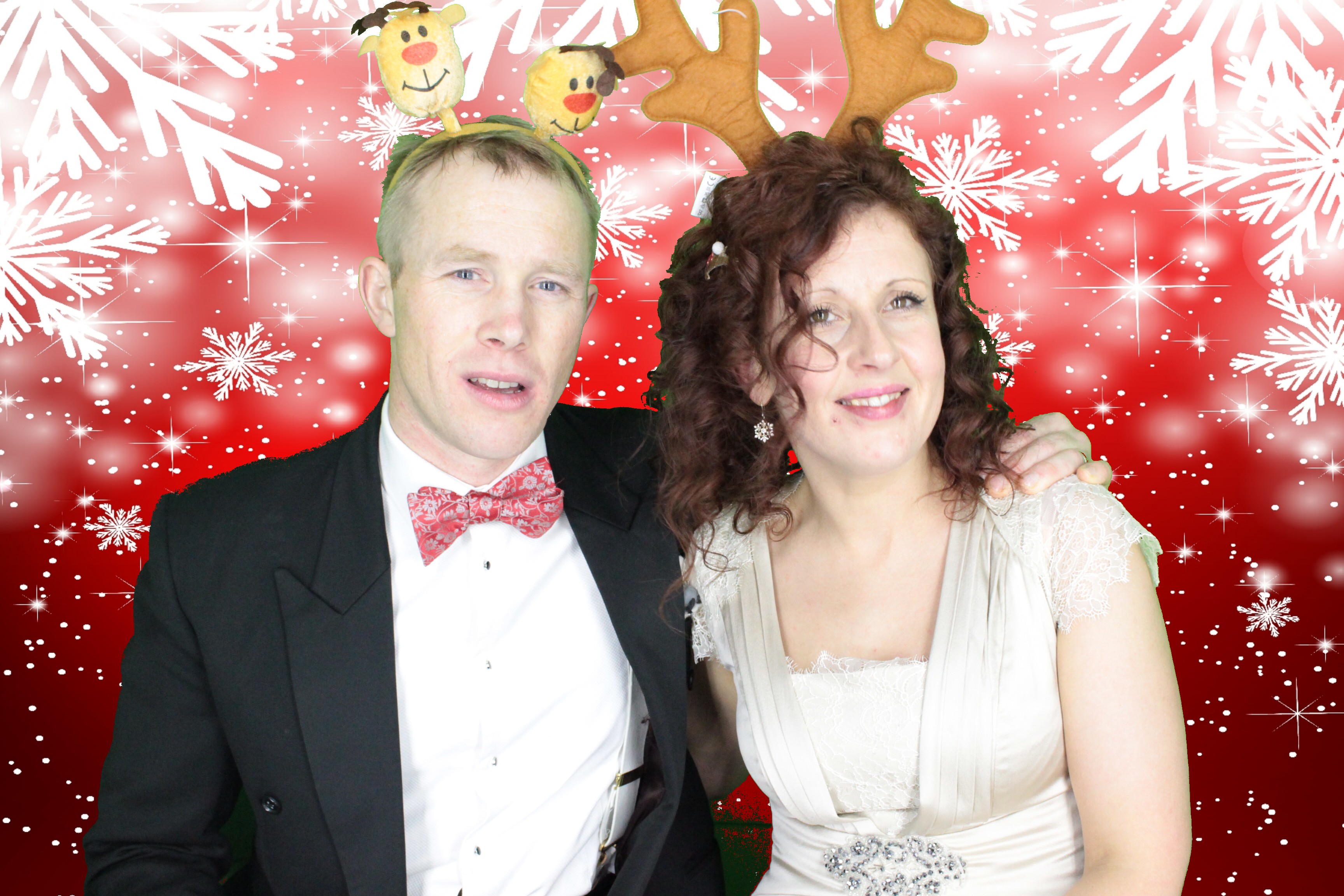 Upavon Officers' Mess Christmas Party | View more photos from the event at gallery.myphotoboothexperience.co.uk/u/MyPhotoBoothExperienceLtd/Upavon-Officers-Mess-Christmas-Party